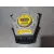 Airbag Delantero Izquierdo para Volvo V50 Familiar