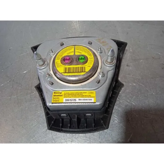 Airbag Delantero Izquierdo para Volvo V50 Familiar