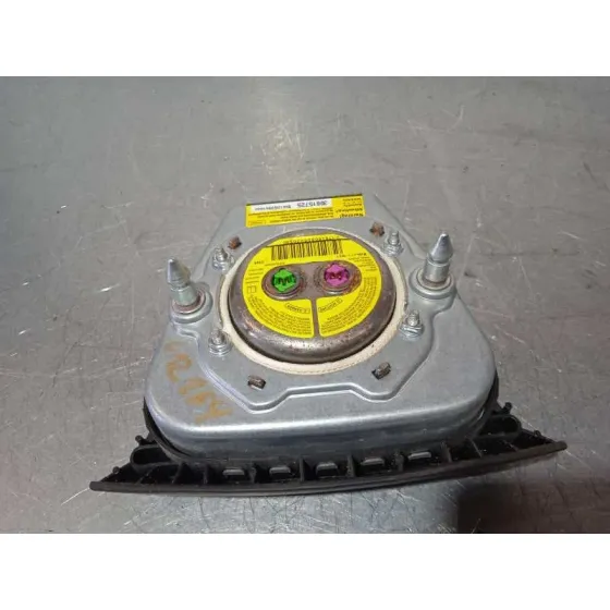 Airbag Delantero Izquierdo para Volvo V50 Familiar