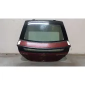Porton Trasero para Mercedes-Benz Clase C (W203) Sportcoupe