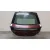 Porton Trasero para Mercedes-Benz Clase C (W203) Sportcoupe