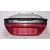 Porton Trasero para Mercedes-Benz Clase C (W203) Sportcoupe