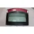 Porton Trasero para Mercedes-Benz Clase C (W203) Sportcoupe