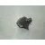 Mando Volante para Renault Scenic Ii
