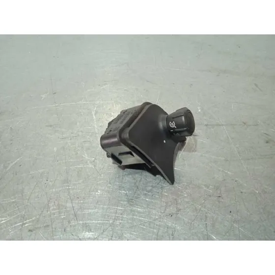 Mando Volante para Renault Scenic Ii