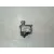 Mando Volante para Renault Scenic Ii
