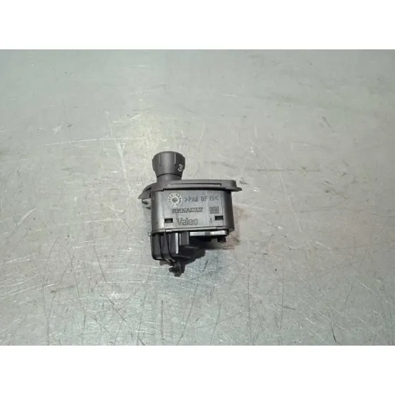 Mando Volante para Renault Scenic Ii