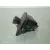 Mando Volante para Renault Scenic Ii