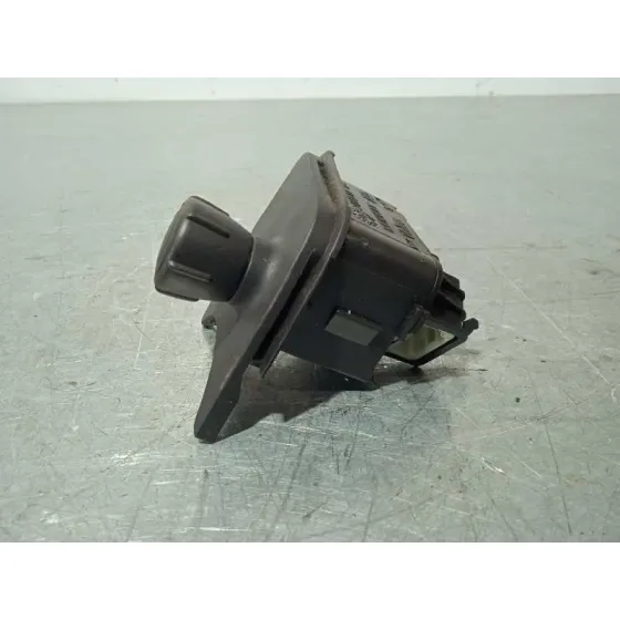 Mando Volante para Renault Scenic Ii