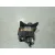 Mando Volante para Renault Scenic Ii