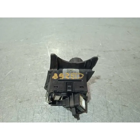 Mando Volante para Renault Scenic Ii