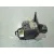 Mando Volante para Renault Scenic Ii