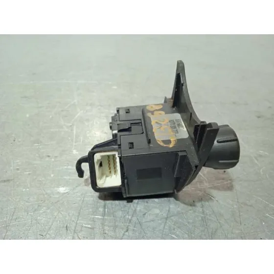 Mando Volante para Renault Scenic Ii