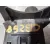 Mando Volante para Renault Scenic Ii
