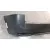 Paragolpes Trasero para Bmw X3 (E83)
