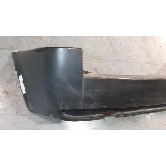 Paragolpes Trasero para Bmw X3 (E83)