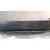 Paragolpes Trasero para Bmw X3 (E83)
