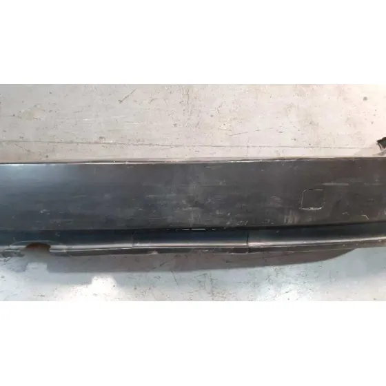 Paragolpes Trasero para Bmw X3 (E83)