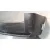 Paragolpes Trasero para Bmw X3 (E83)