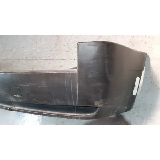 Paragolpes Trasero para Bmw X3 (E83)