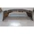 Paragolpes Trasero para Bmw X3 (E83)