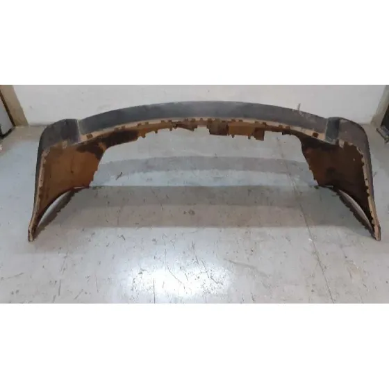 Paragolpes Trasero para Bmw X3 (E83)