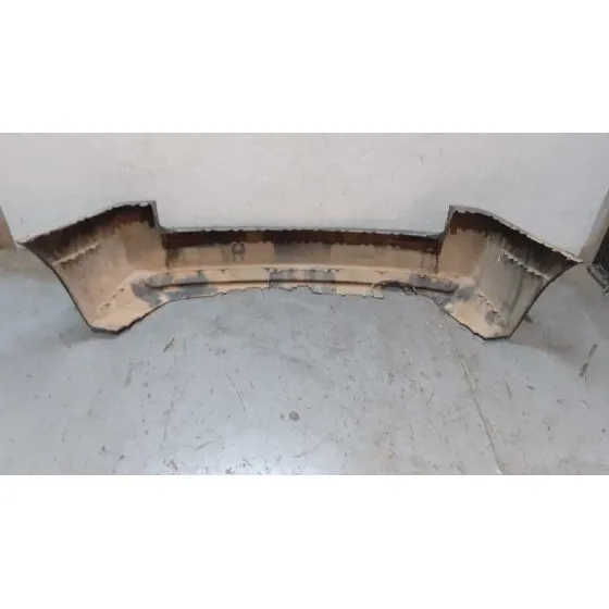 Paragolpes Trasero para Bmw X3 (E83)