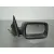 Retrovisor Derecho para Bmw X3 (E83)