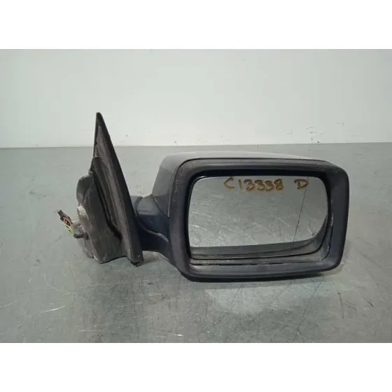 Retrovisor Derecho para Bmw X3 (E83)