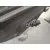 Retrovisor Derecho para Bmw X3 (E83)