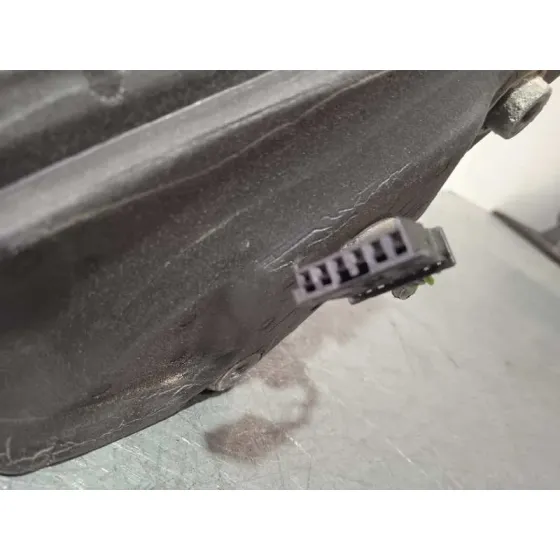 Retrovisor Derecho para Bmw X3 (E83)