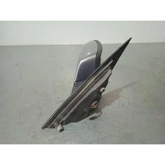 Retrovisor Derecho para Bmw X3 (E83)