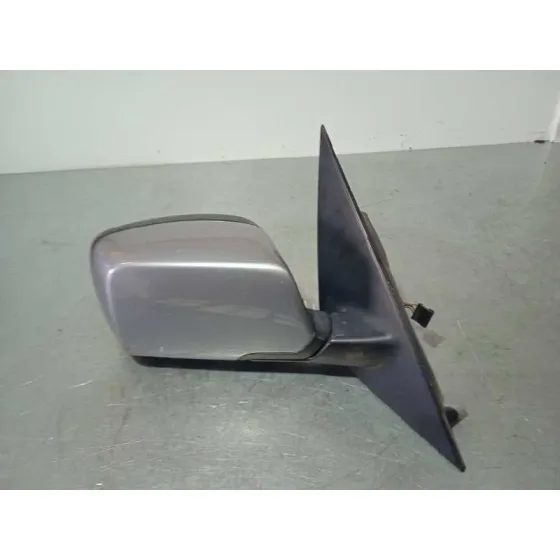 Retrovisor Derecho para Bmw X3 (E83)