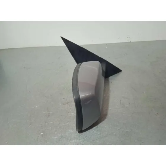 Retrovisor Derecho para Bmw X3 (E83)