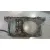 Panel Frontal para Citroën C5 Berlina
