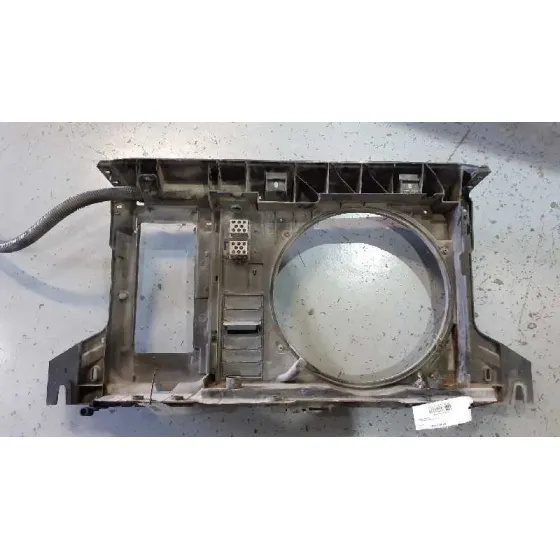 Panel Frontal para Citroën C5 Berlina