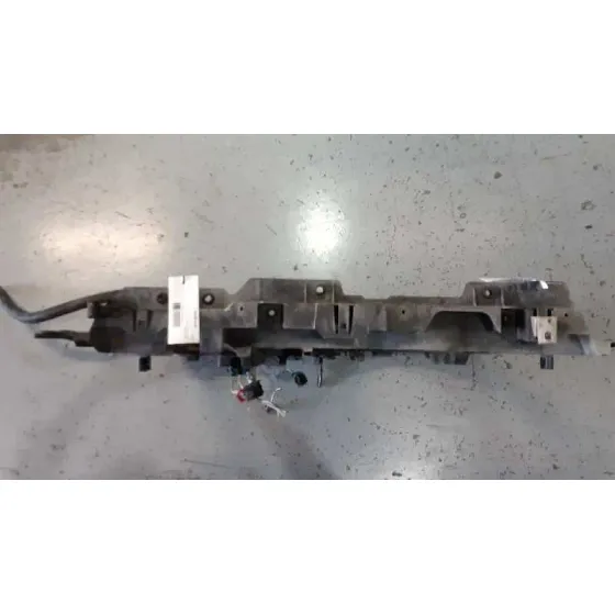 Panel Frontal para Citroën C5 Berlina