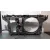 Panel Frontal para Citroën C5 Berlina