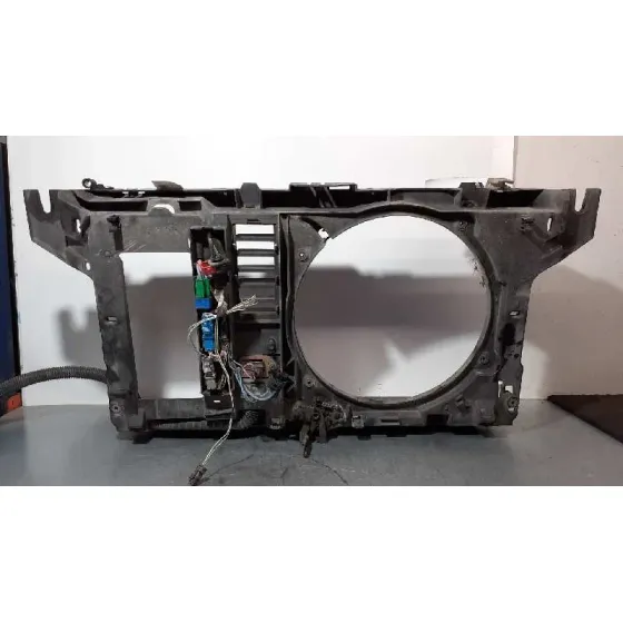 Panel Frontal para Citroën C5 Berlina