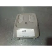 Luz Interior para Renault Clio Iv