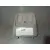 Luz Interior para Renault Clio Iv