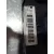Mando Climatizador para Renault Megane Ii Berlina 3P