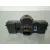 Mando Climatizador para Renault Megane Ii Berlina 3P