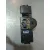 Mando Climatizador para Renault Megane Ii Berlina 3P