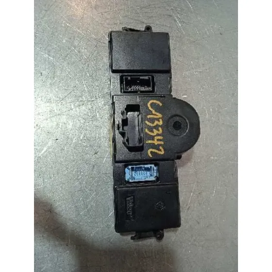 Mando Climatizador para Renault Megane Ii Berlina 3P
