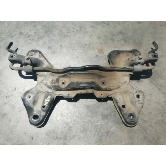 Puente Delantero para Peugeot 1007