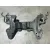 Puente Delantero para Peugeot 1007