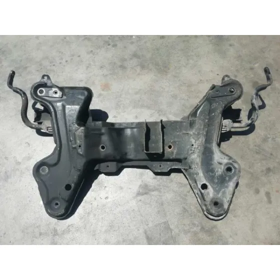 Puente Delantero para Peugeot 1007