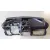 Salpicadero para Peugeot 1007