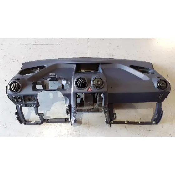 Salpicadero para Peugeot 1007